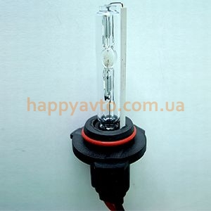 Лампа Ксенон HB3 9005 (4300К-8000К)
